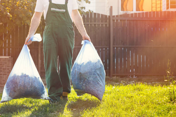 Junk Removal for Events in Lincoln Beach, OR